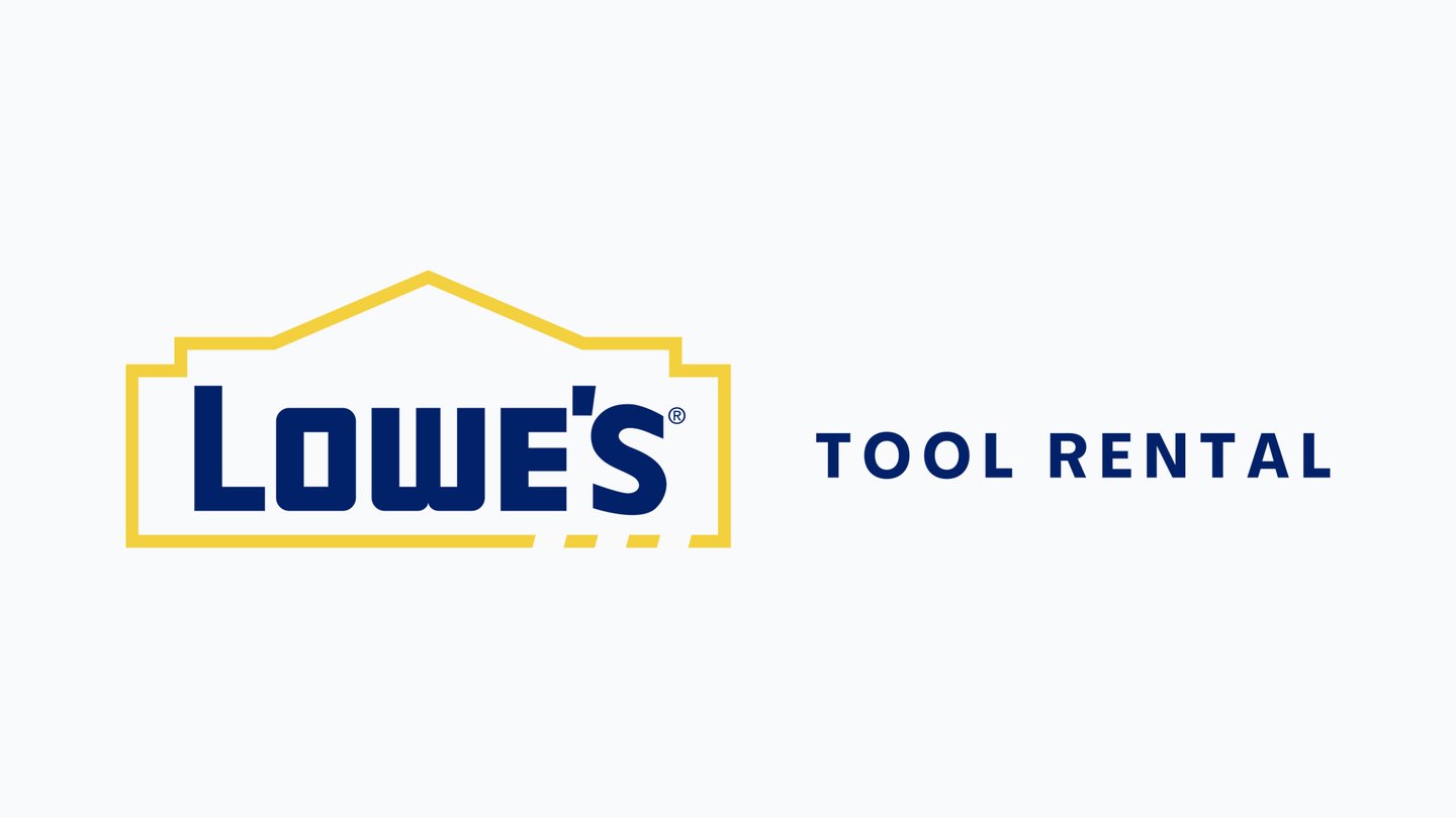 Lowe s Tool Rental rises in Florida HBS Dealer